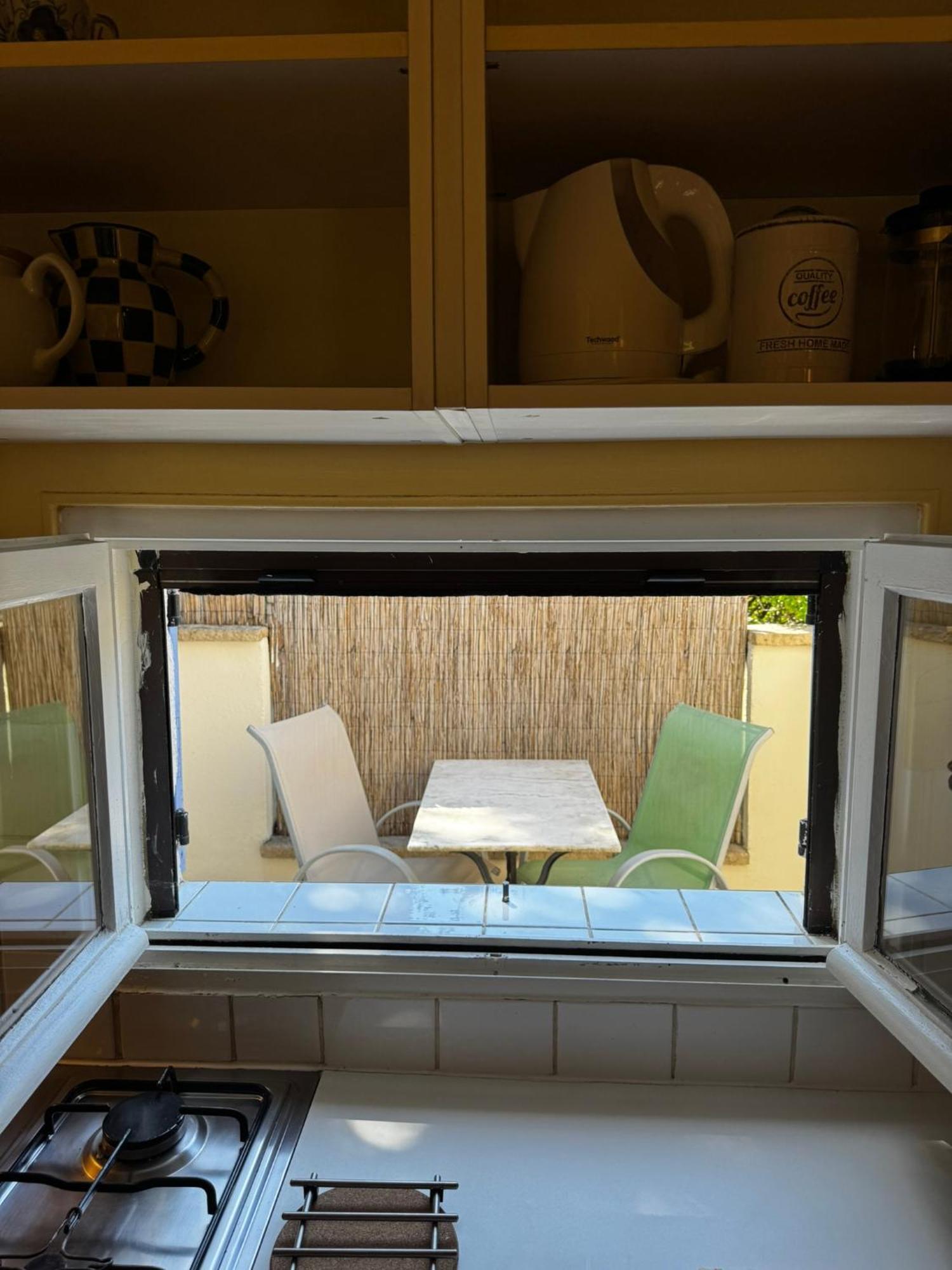 Appartement Mas Saint Antoine à Rognonas Extérieur photo